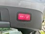 Mercedes-Benz/賓士 GLA200d  第14張縮圖