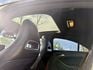 Mercedes-Benz/賓士 CLA45 AMG  第1張縮圖