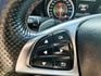 Mercedes-Benz/賓士 CLA45 AMG  第2張縮圖