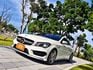 Mercedes-Benz/賓士 CLA45 AMG  第4張縮圖