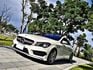 Mercedes-Benz/賓士 CLA45 AMG  第5張縮圖