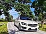Mercedes-Benz/賓士 CLA45 AMG  第6張縮圖