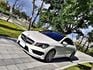 Mercedes-Benz/賓士 CLA45 AMG  第7張縮圖