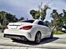 Mercedes-Benz/賓士 CLA45 AMG  第8張縮圖