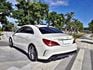 Mercedes-Benz/賓士 CLA45 AMG  第9張縮圖