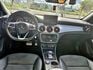 Mercedes-Benz/賓士 CLA45 AMG  第10張縮圖