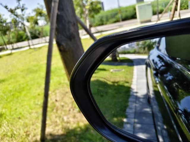 Toyota Camry  第2張相片
