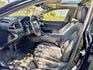 Toyota Camry  第11張縮圖