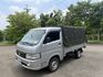 SUZUKI鈴木 CARRY  第1張縮圖