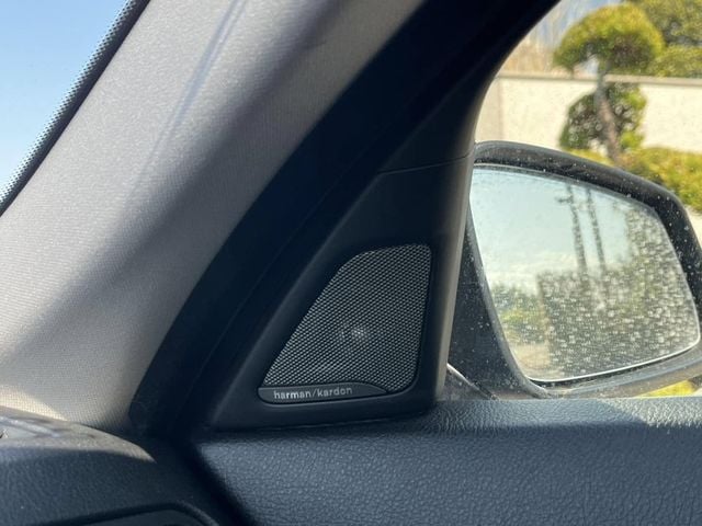 BMW寶馬 520I  第5張相片