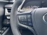 LEXUS凌志 UX250H  第3張縮圖