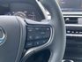 LEXUS凌志 UX250H  第4張縮圖