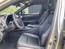 LEXUS凌志 UX250H  第8張縮圖