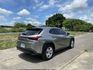 LEXUS凌志 UX250H  第13張縮圖