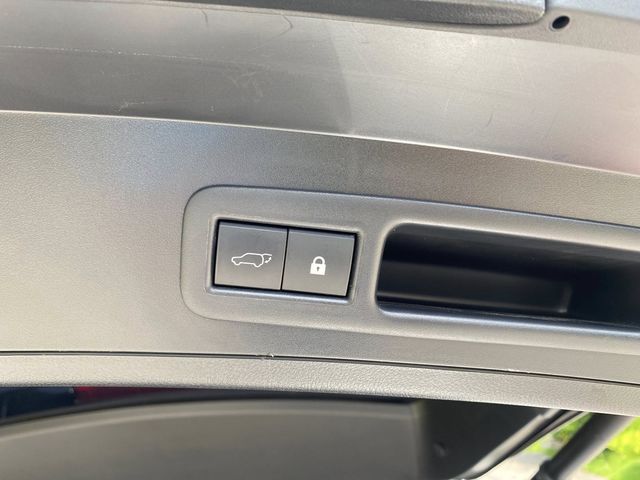 LEXUS凌志 UX250H  第14張相片