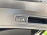 LEXUS凌志 UX250H  第14張縮圖