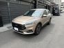 FORD福特 KUGA  第1張縮圖
