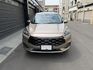 FORD福特 KUGA  第2張縮圖