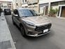 FORD福特 KUGA  第3張縮圖