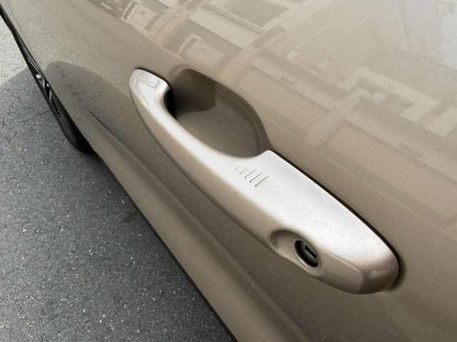FORD福特 KUGA  第6張相片