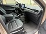 FORD福特 KUGA  第11張縮圖