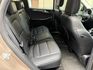 FORD福特 KUGA  第12張縮圖