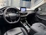 FORD福特 KUGA  第13張縮圖