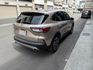 FORD福特 KUGA  第16張縮圖