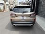FORD福特 KUGA  第17張縮圖