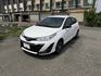 TOYOTA豐田 YARIS  第1張縮圖