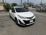 TOYOTA豐田 YARIS  第3張縮圖