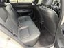 TOYOTA豐田 YARIS  第9張縮圖
