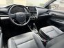 TOYOTA豐田 YARIS  第10張縮圖