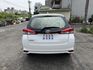 TOYOTA豐田 YARIS  第14張縮圖