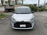 TOYOTA豐田 SIENTA  第2張縮圖