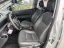 TOYOTA豐田 SIENTA  第9張縮圖