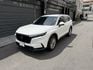 HONDA本田 CR-V  第1張縮圖