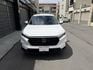 HONDA本田 CR-V  第2張縮圖
