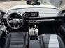 HONDA本田 CR-V  第15張縮圖