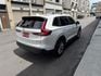 HONDA本田 CR-V  第18張縮圖