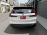 HONDA本田 CR-V  第19張縮圖