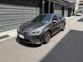 TOYOTA豐田 ALTIS  第1張縮圖