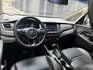 KIA起亞 CARENS  第15張縮圖