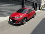 TOYOTA豐田 YARIS CROSSOVER  第1張縮圖