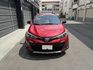 TOYOTA豐田 YARIS CROSSOVER  第2張縮圖