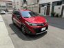 TOYOTA豐田 YARIS CROSSOVER  第3張縮圖