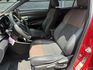 TOYOTA豐田 YARIS CROSSOVER  第12張縮圖