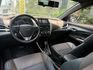 TOYOTA豐田 YARIS CROSSOVER  第15張縮圖