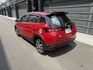 TOYOTA豐田 YARIS CROSSOVER  第20張縮圖