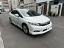 HONDA本田 CIVIC  第3張縮圖